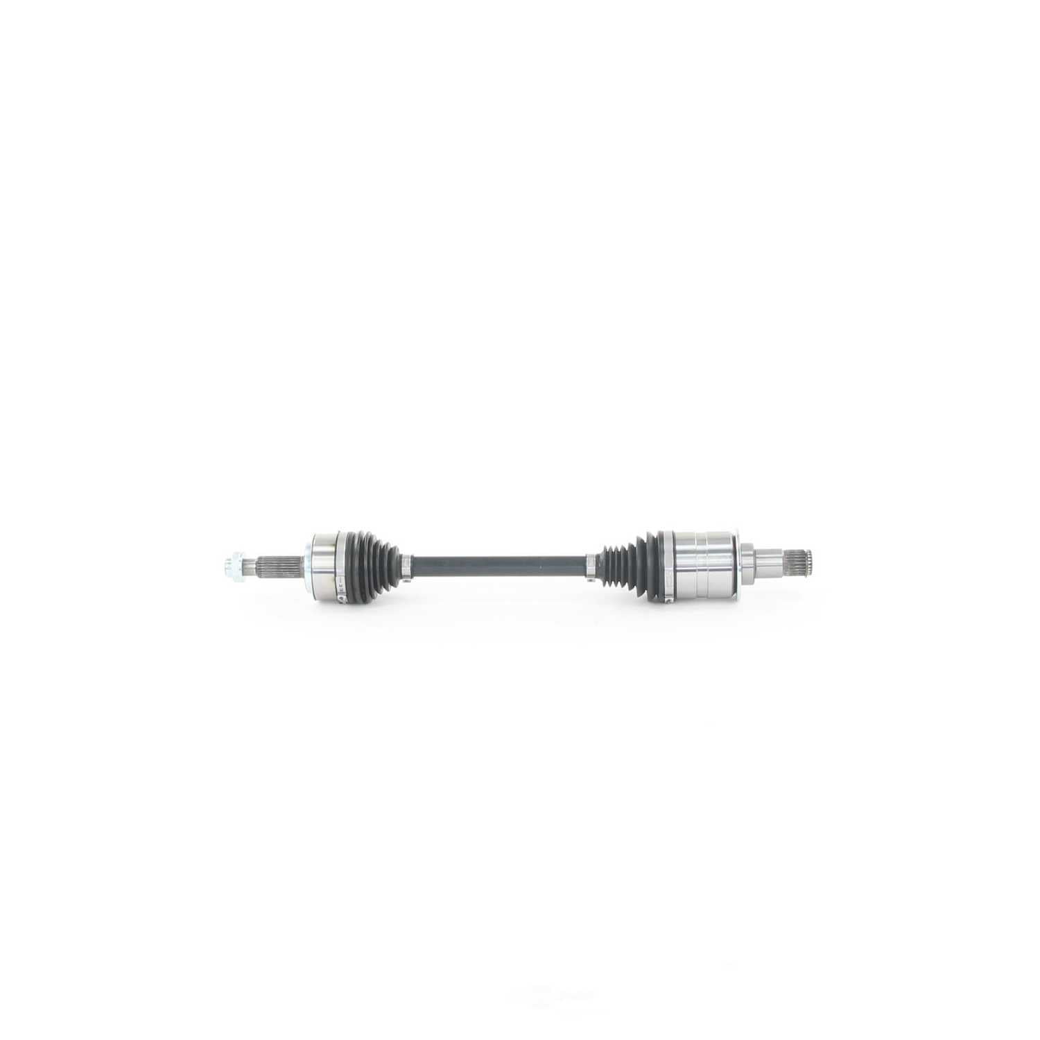 FVP TO-86005 CV Axle Shaft