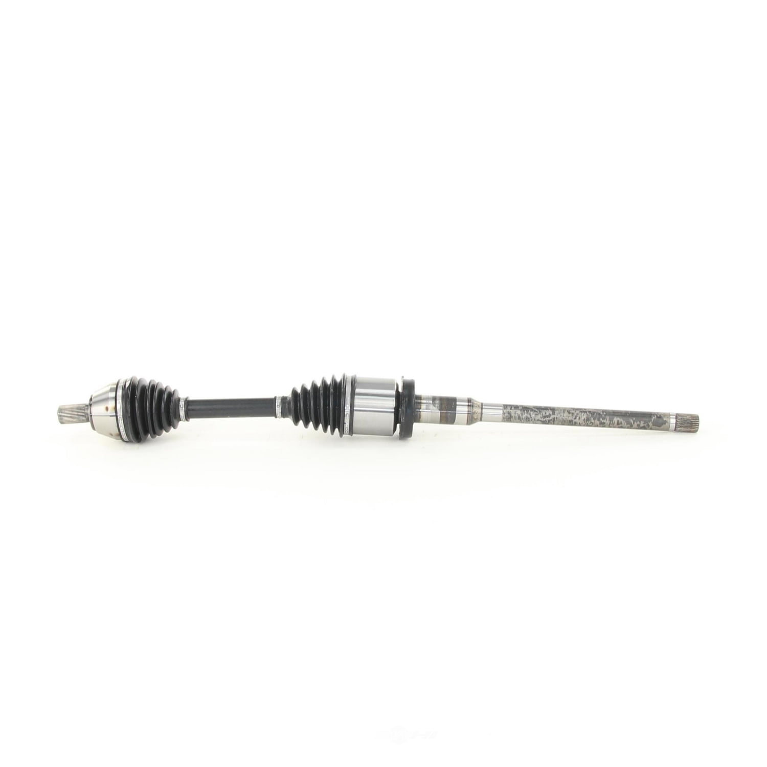TrakMotive VO-8104 AAR CV Axle Shaft