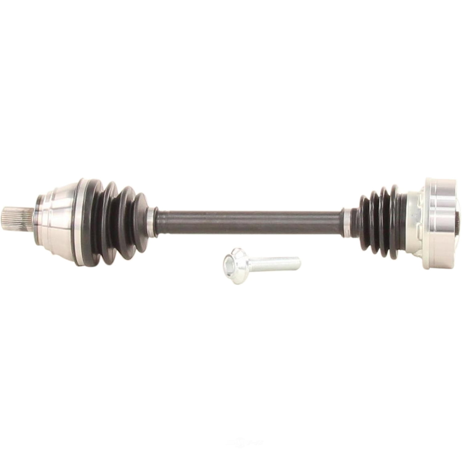 Mercury Sable Axle Shaft Assembly