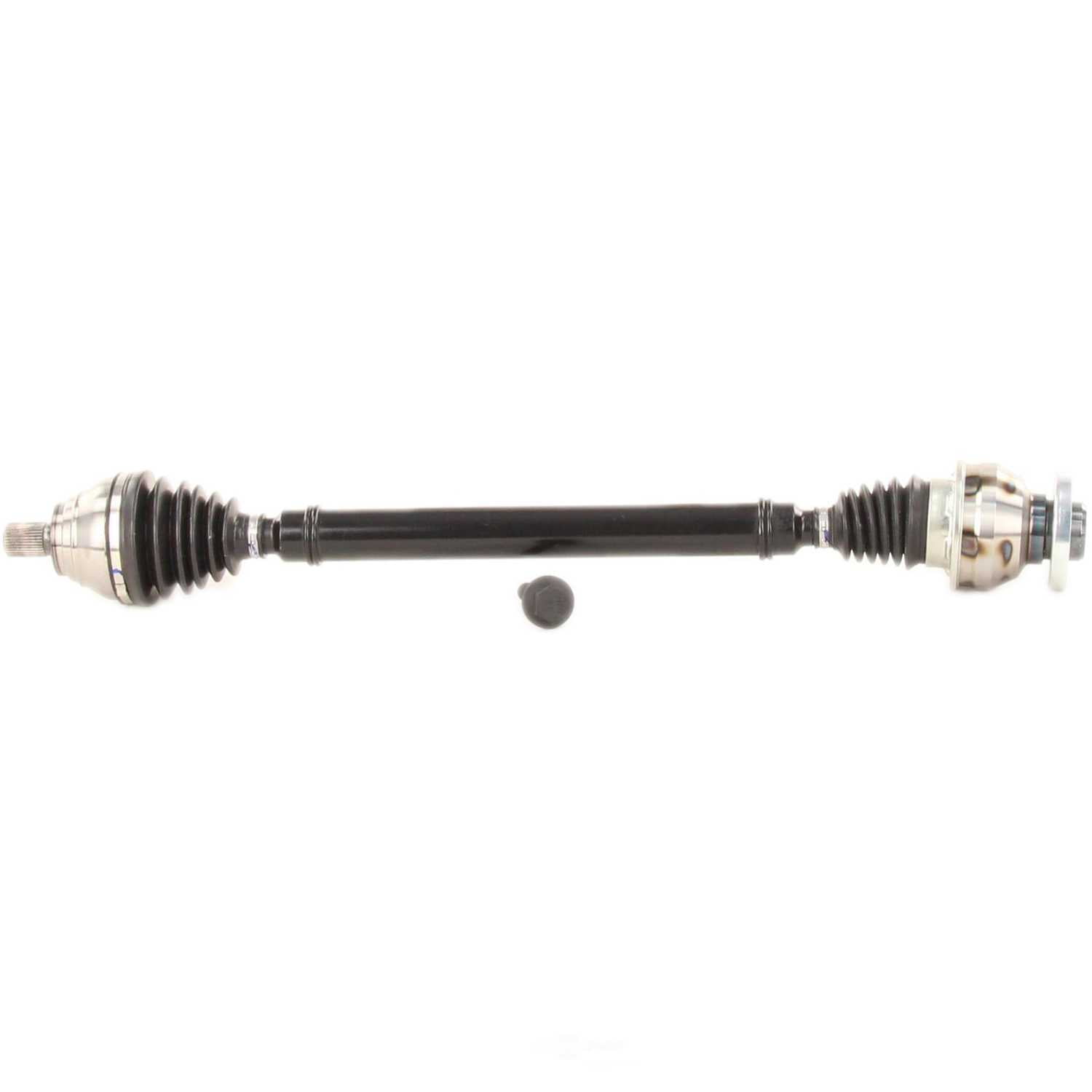 FVP VW-8153 CV Axle Shaft