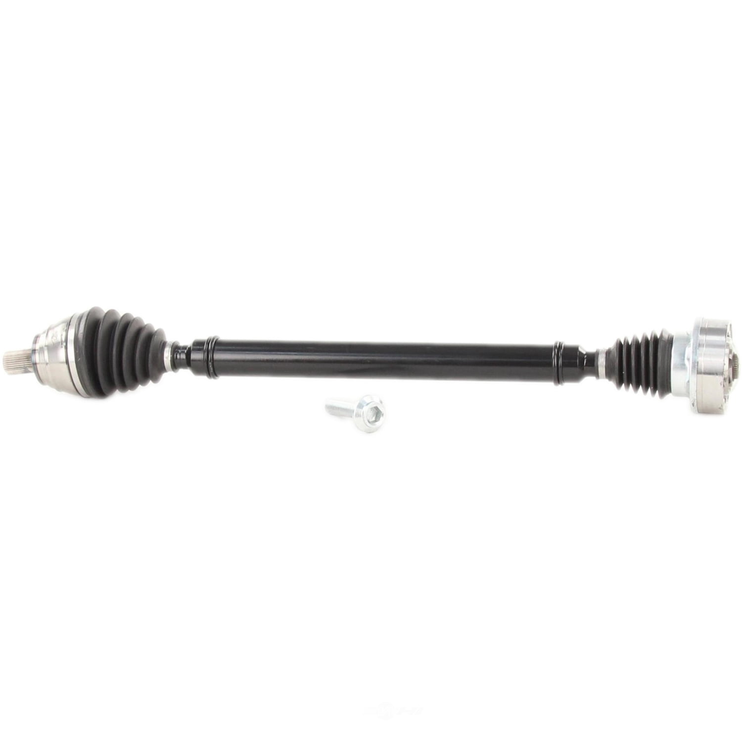 TrakMotive VW-8159 CV Axle Shaft