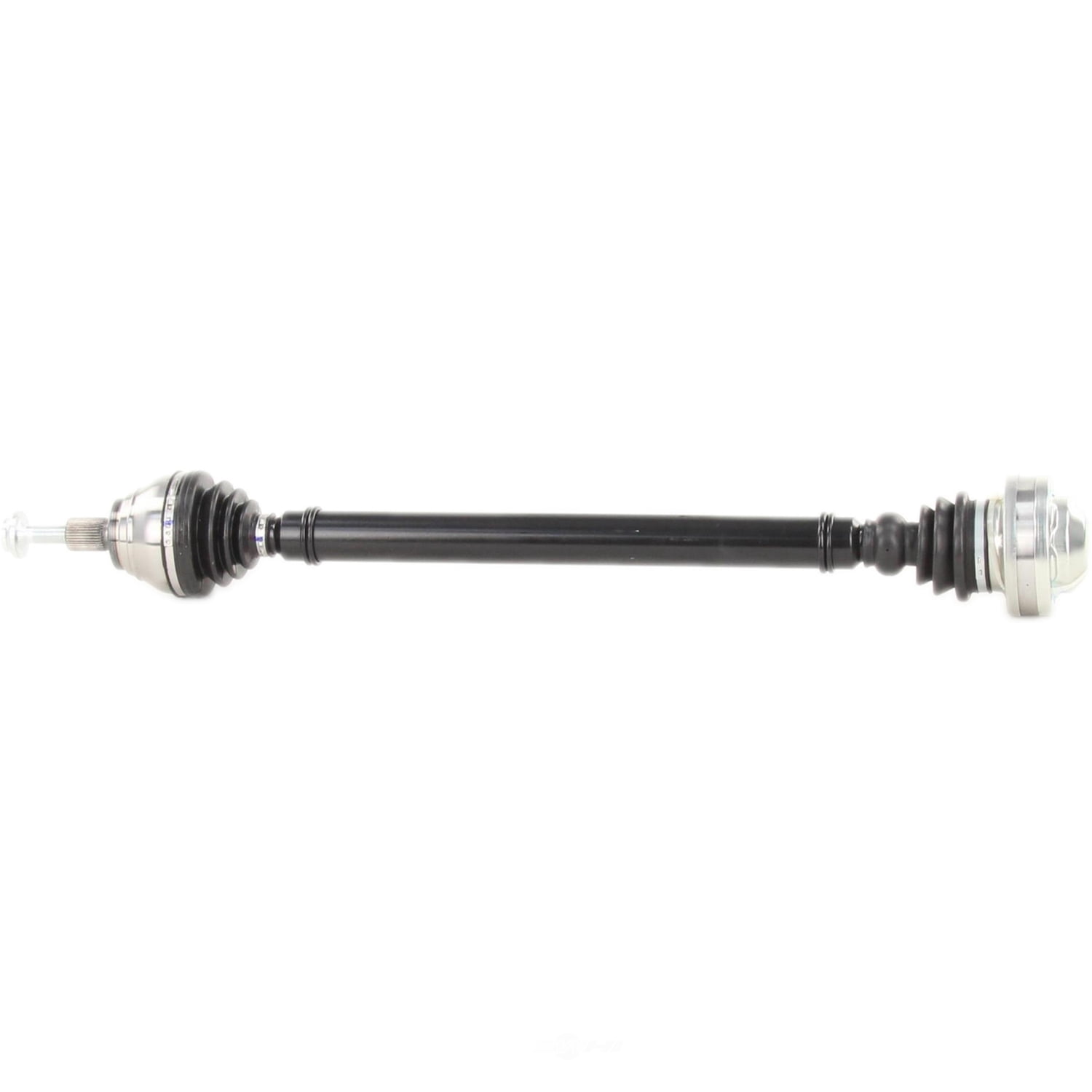 TrakMotive VW-8161 CV Axle Shaft