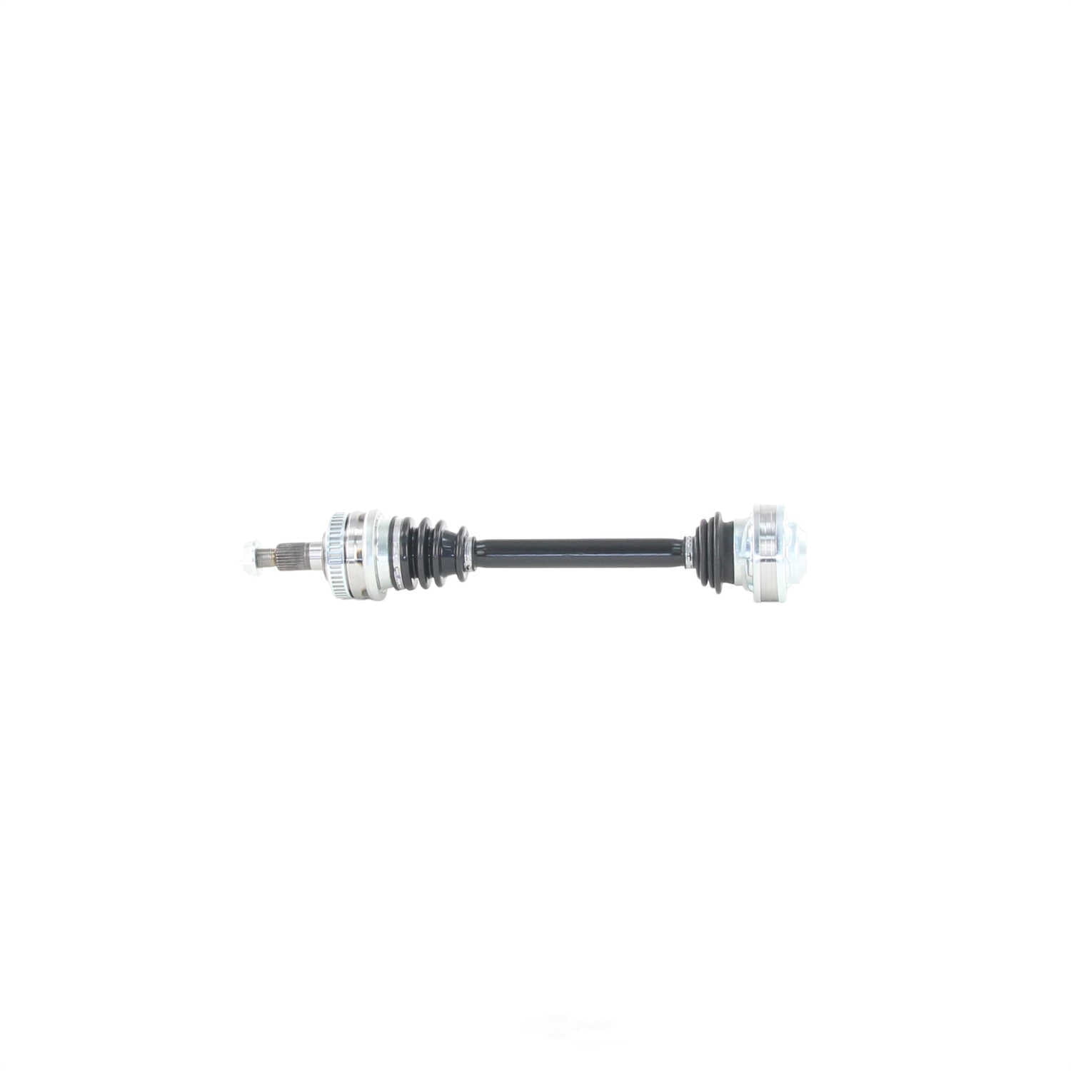 Worldparts 349166 CV Axle Shaft