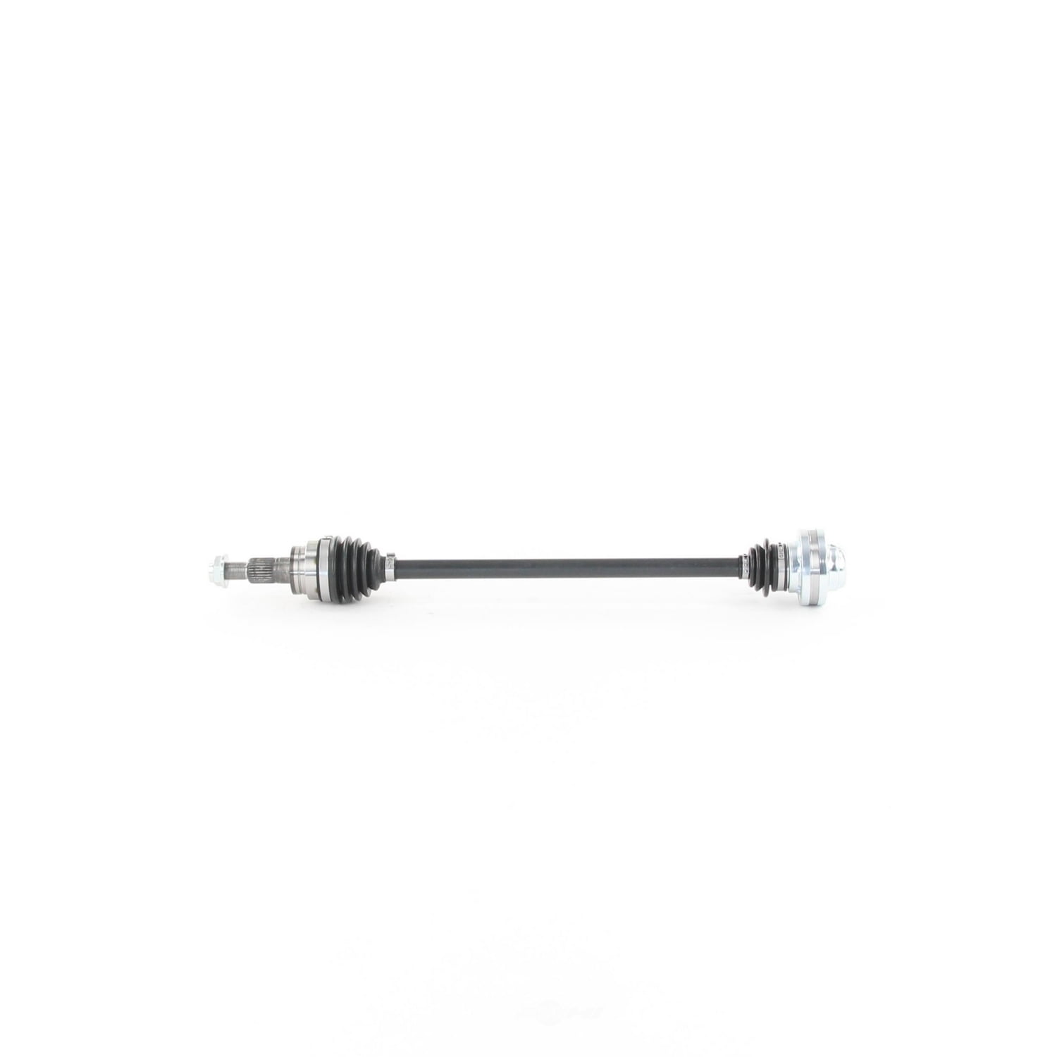 TrakMotive VW-86022 CV Axle Shaft