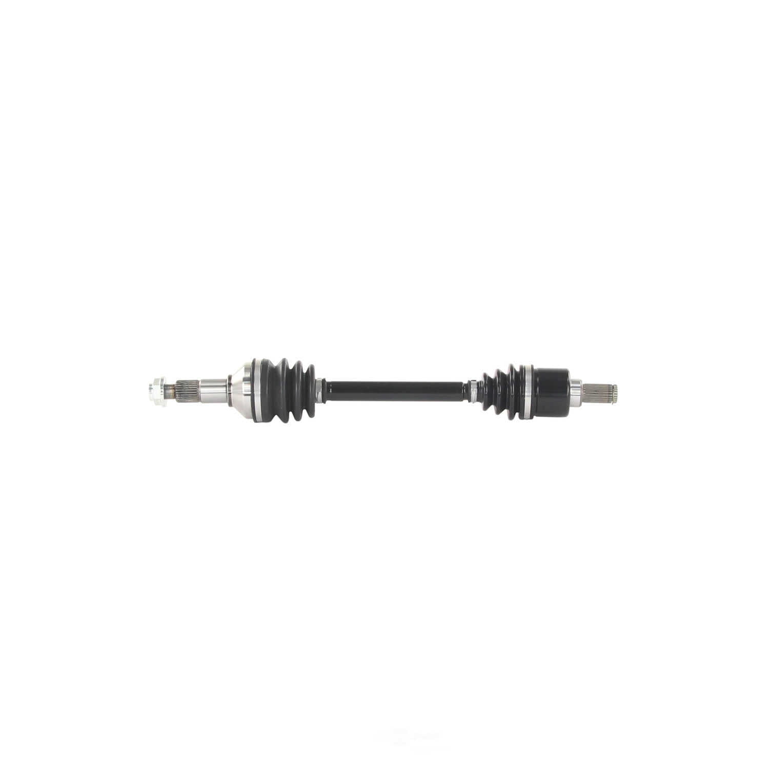 TrakMotive YAM-7025 ATV CV Axle Assembly