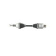 thumbnail image 1 of Surtrak Axle AM-8007 CV Axle Shaft, 1 of 5