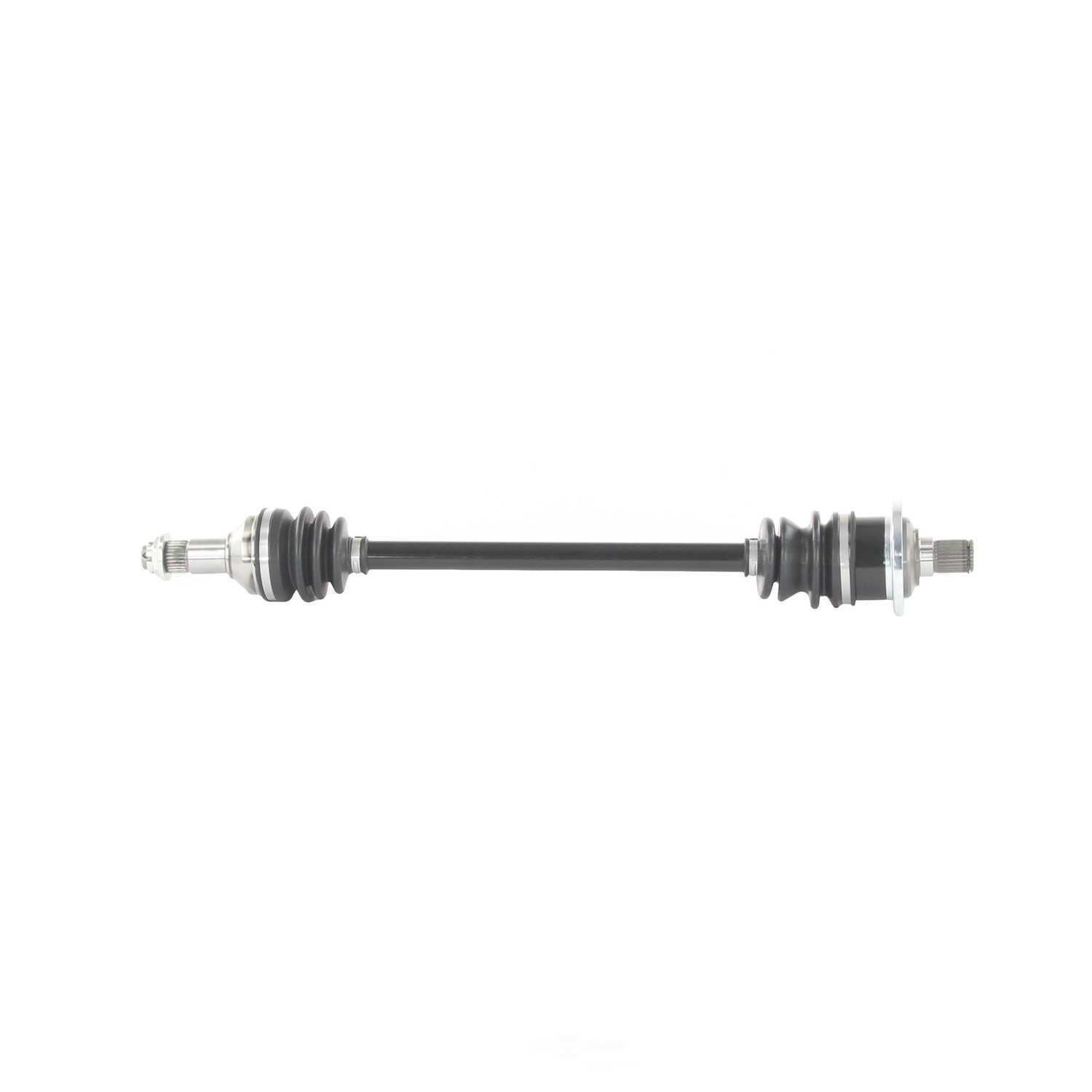 TrakMotive ARC-7014 ATV CV Axle Assembly
