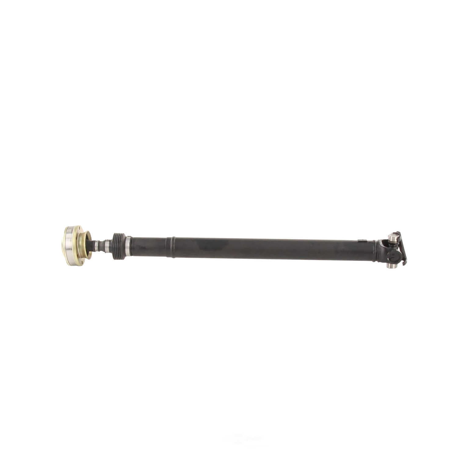 Worldparts DS11061 Drive Shaft Assembly