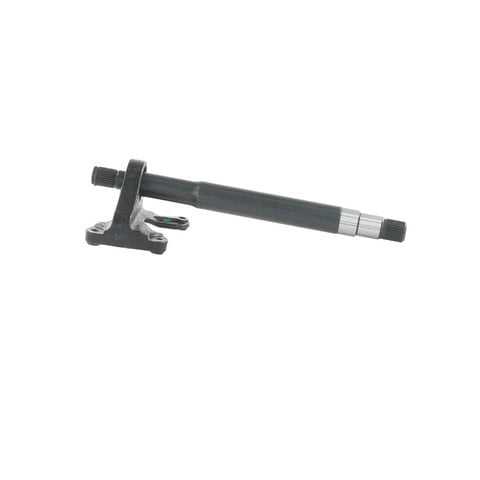 Trakmotive Cv Intermediate Shaft P/N:Ch 3520
