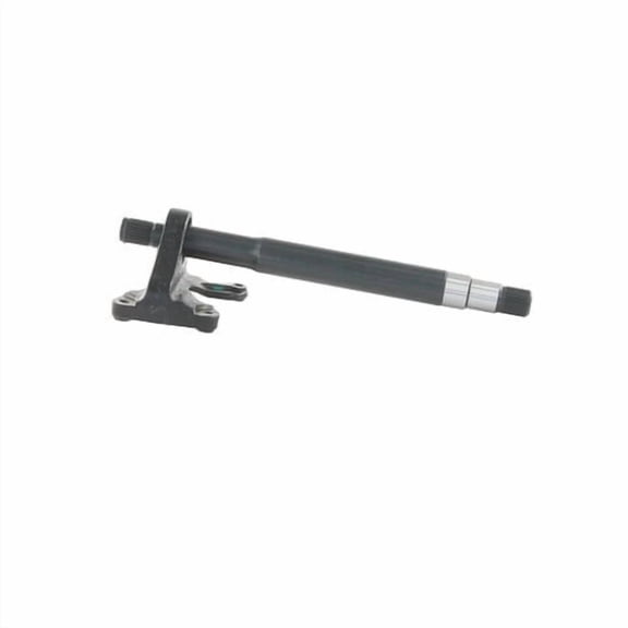Trakmotive Cv Intermediate Shaft P/N:Ch 3520