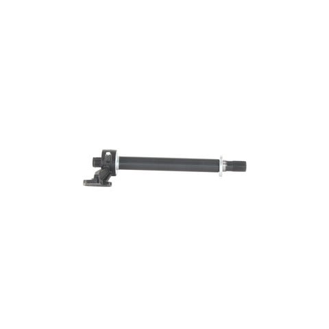 Trakmotive Cv Intermediate Shaft P/N:Hy 3535