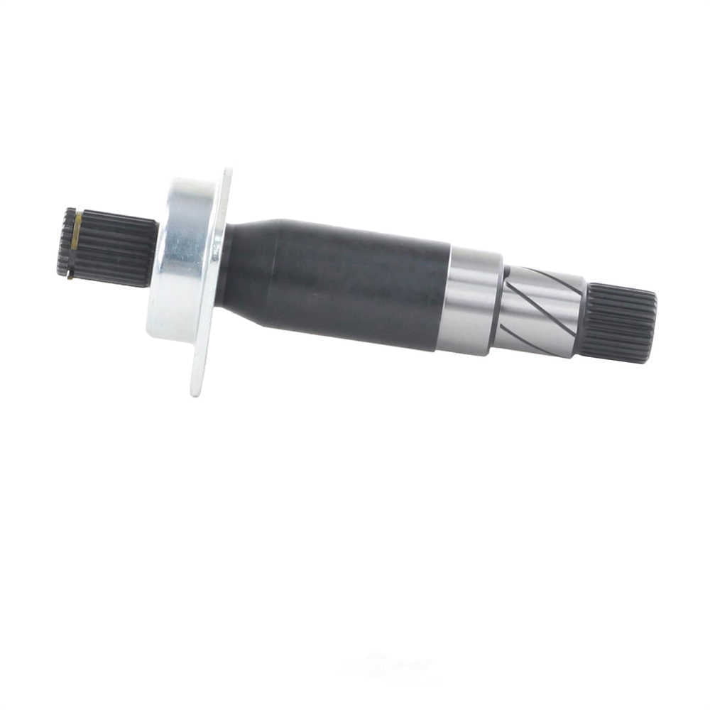 Trakmotive Cv Intermediate Shaft P/N:Ts 3501 Fits select: 2016-2017,2019-2021 TESLA MODEL X