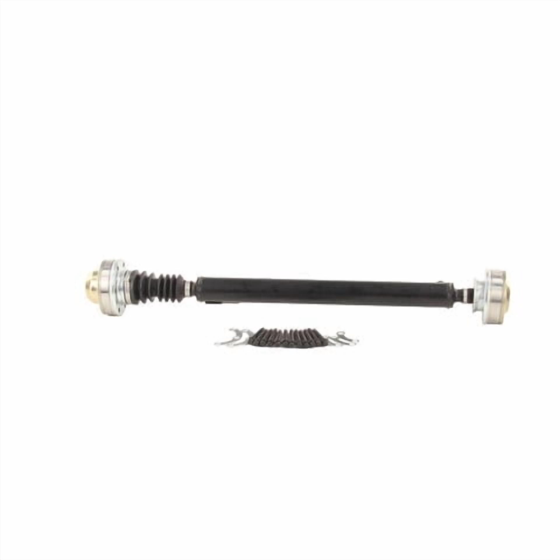 Trakmotive Drive Shaft Assembly P/N:Fdp 051