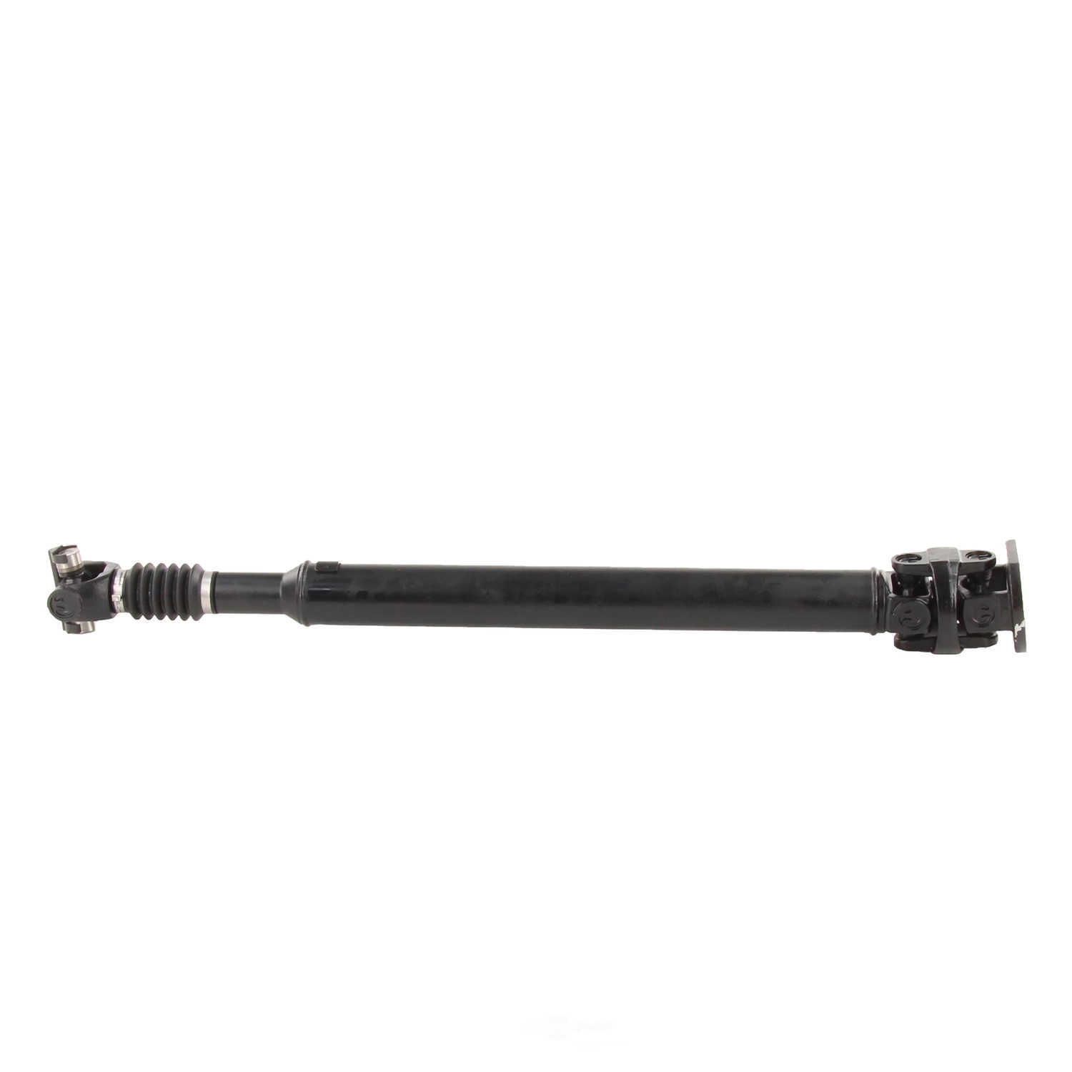Worldparts DS16006 Drive Shaft Assembly
