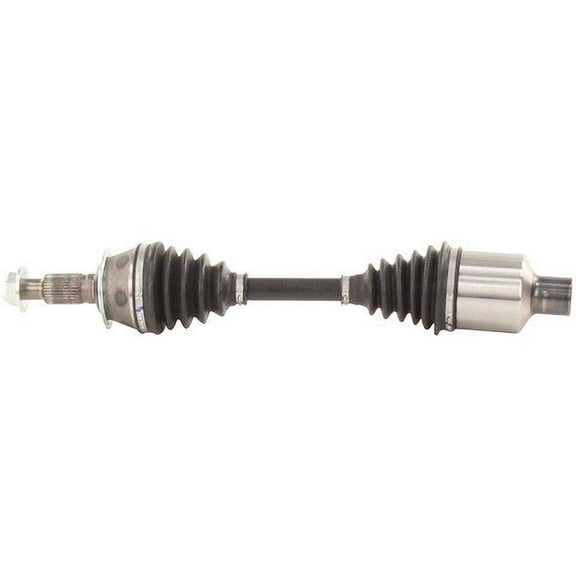 TrakMotive GM-8449 CV Axle Shaft