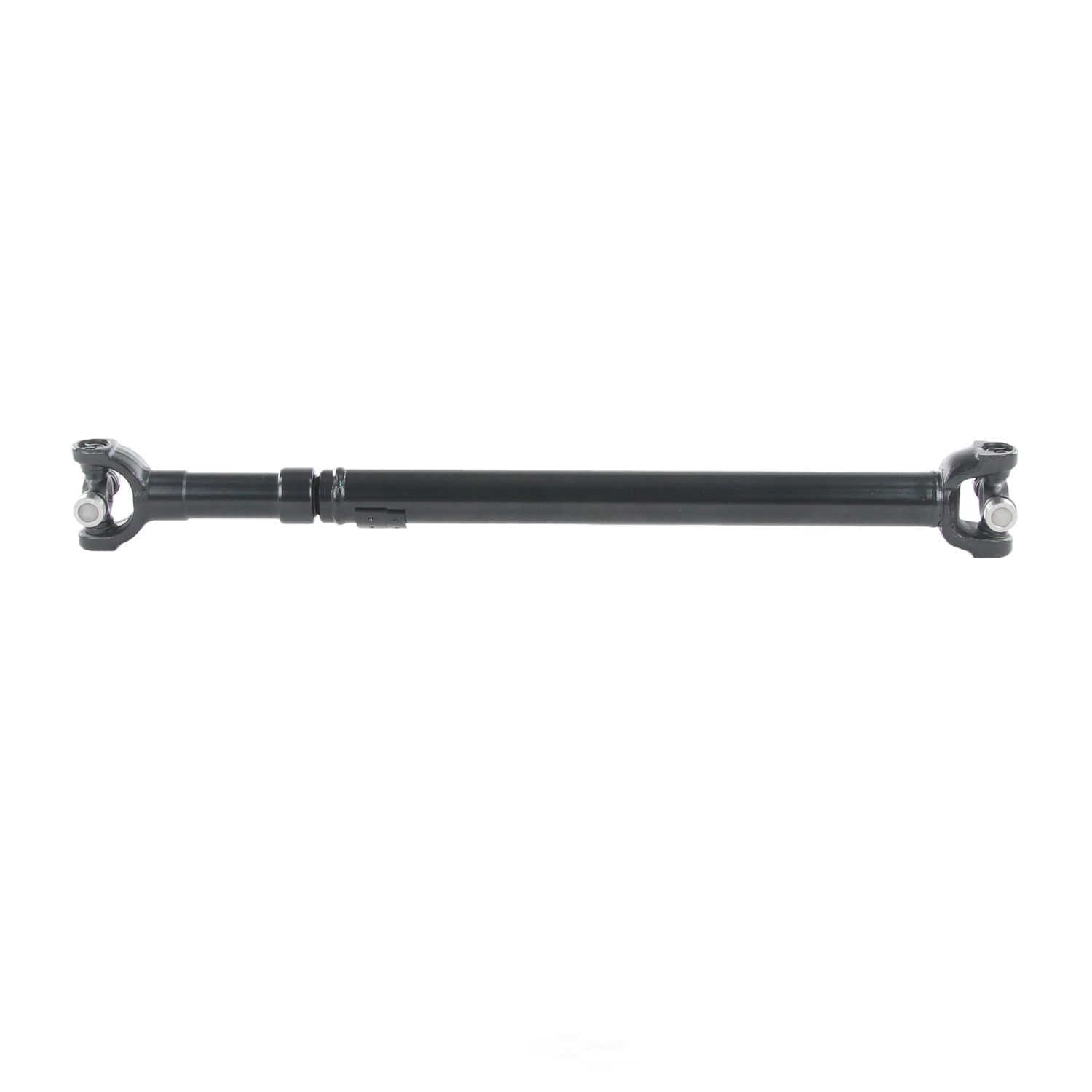 Worldparts DS17021 Drive Shaft Assembly