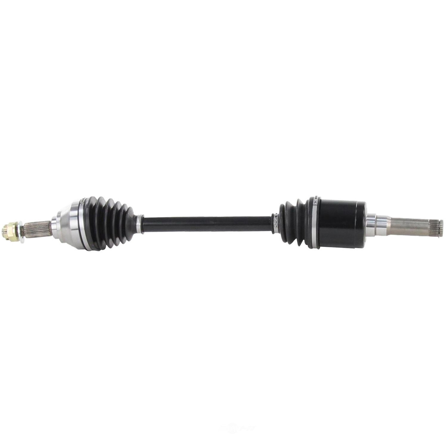 FVP JDR-7003 ATV CV Axle Assembly
