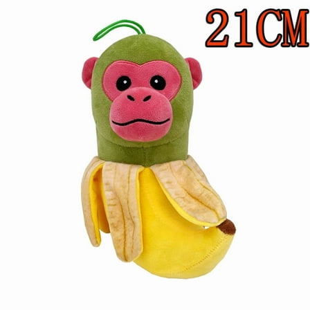 Tralalelo Tralala Plush Tungtungtung Italian Brainrot Al Tralalero Tralala Plush Doll Stuffed Soft Pillow Custom Toys