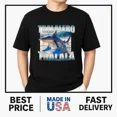 thumbnail image 1 of Tralalero Tralala Bootleg Brainrot Italian Brainrot Meme T-Shirt MUST-HAVE, 1 of 2