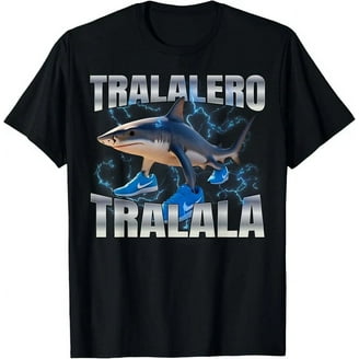 American 250Th Anniversary Celebration 250 Years Usa Service T