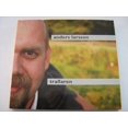 thumbnail image 1 of Anders Larsson Trallaren (CD), 1 of 1