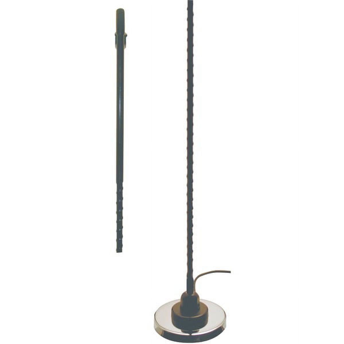Tram 1,500 watt CB Antenna