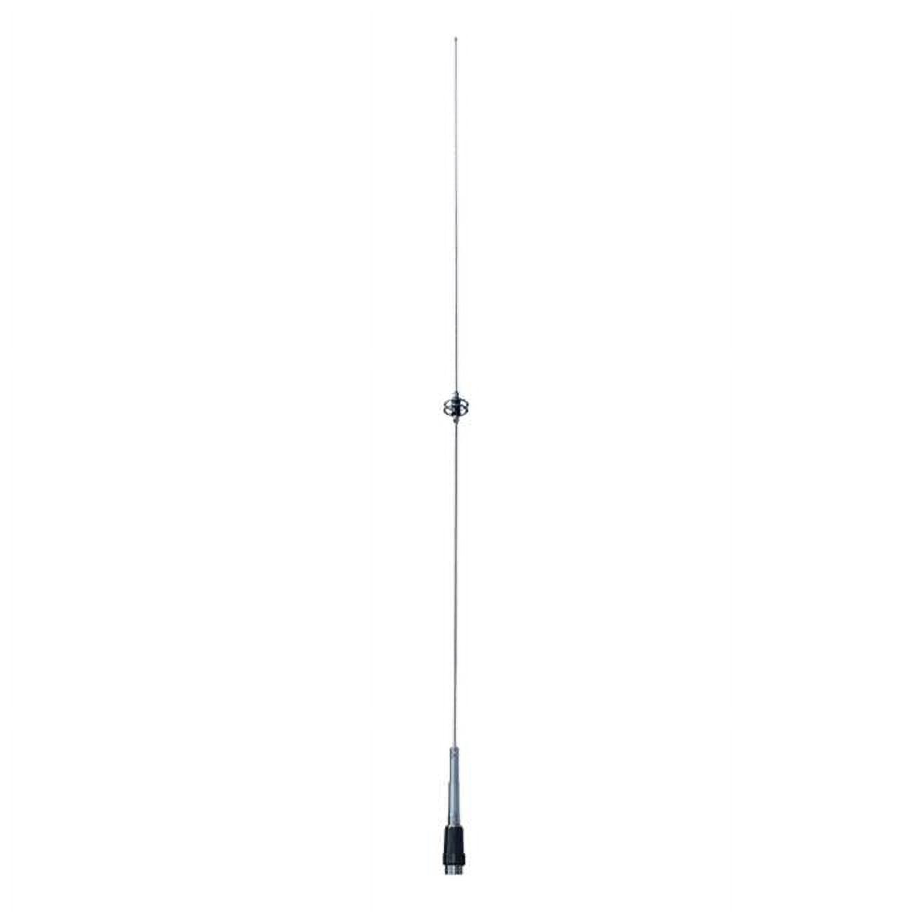 Tram 10275 100-Watt Pretuned 144-MHz to 174-MHz VHF Lift-and Lay-Over ...