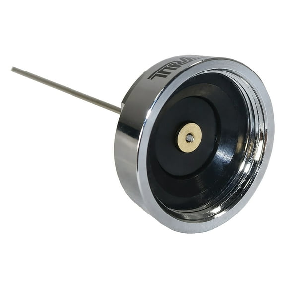 Tram 1121 Pre-Tuned 150MHz162MHz VHF 1/4-Wave NMO Antenna