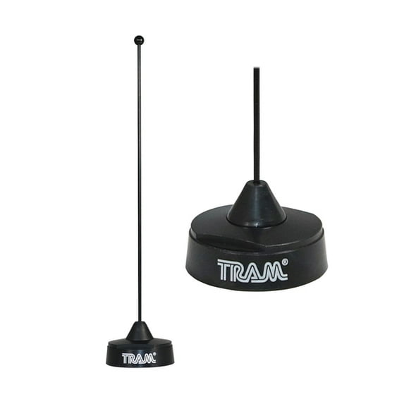 Tram 1126-b 410mhz-490mhz Pretuned Nmo Antenna