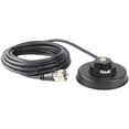 thumbnail image 1 of 3.25IN MAGNET NMO MNT, 1 of 3