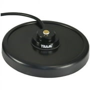 Tram 1241 5 NMO Magnet Mount