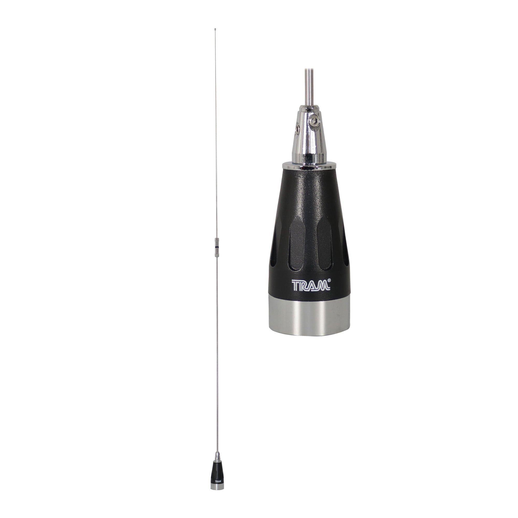 Tram 136 MHz to 174 MHz Pretuned Gain Antenna
