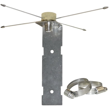 MOB BASE GRND PLANE KIT