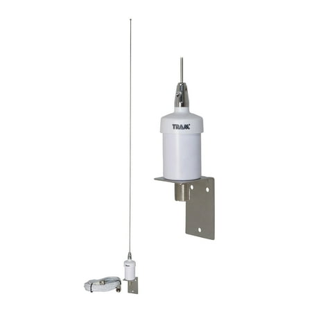 Tram - 1600-HC Antenna White - White