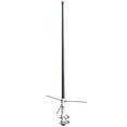 thumbnail image 1 of Tram  6.5DbD-512 Mhz Gain Tunable Base Antenna, Black, 1 of 1