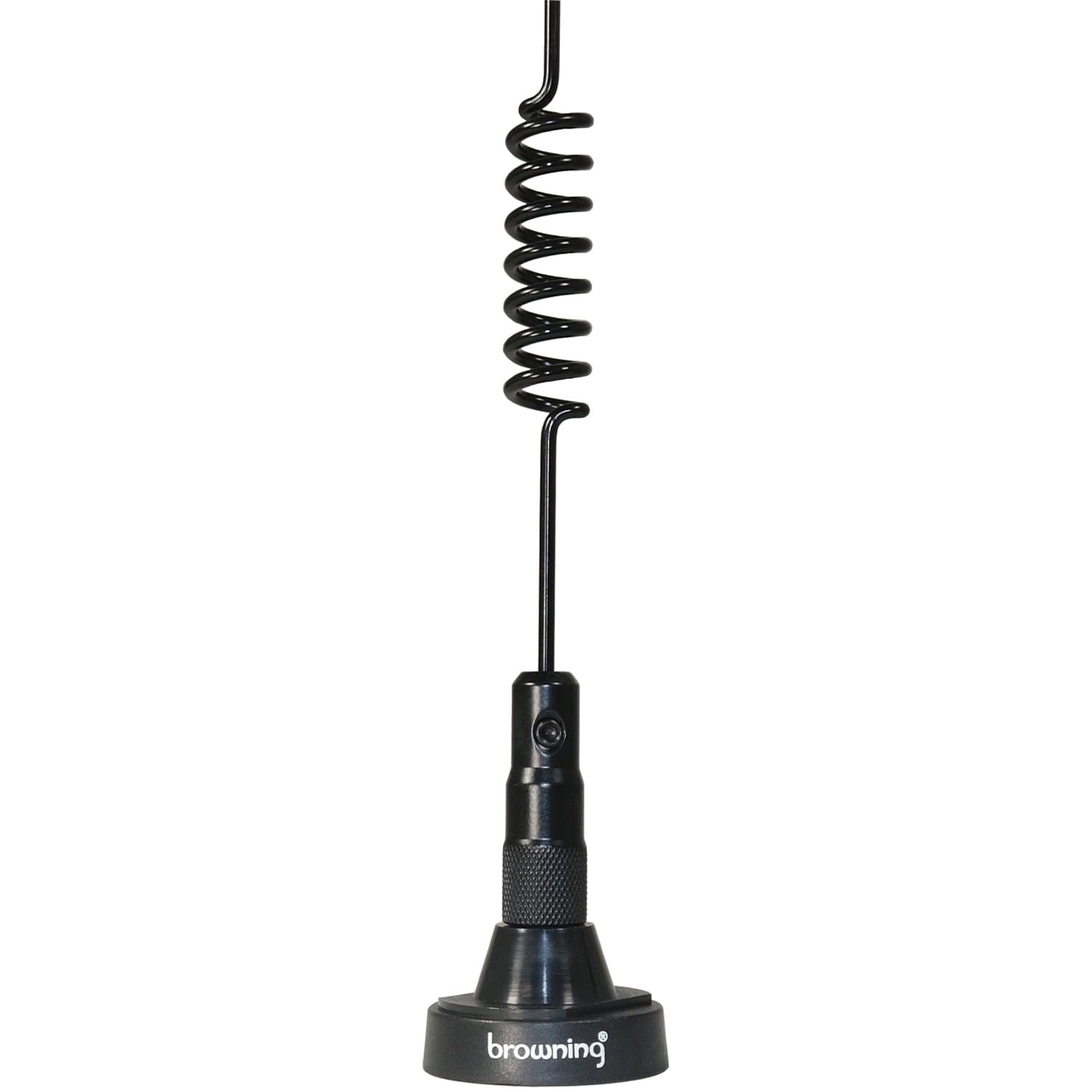 Tram 760 To 960 Mhz 3 Dbd Gain Pre-tuned Wideband Nmo Antenna