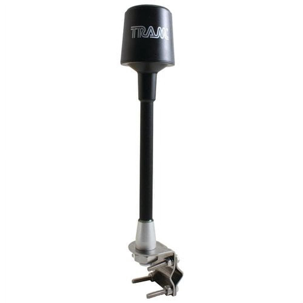 TRAM Satellite Radio Trucker Mirror-mount Antenna 7754