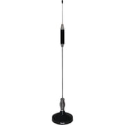 Tram Center Load Cb Antenna Kit