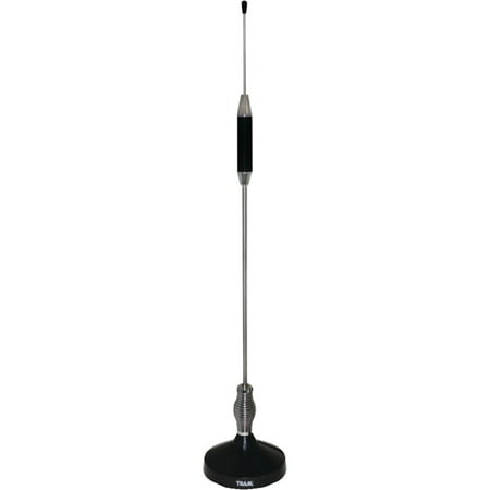 Tram Center Load Cb Antenna Kit