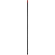 Tram Fiberglass Cb Antenna (black, 3ft)