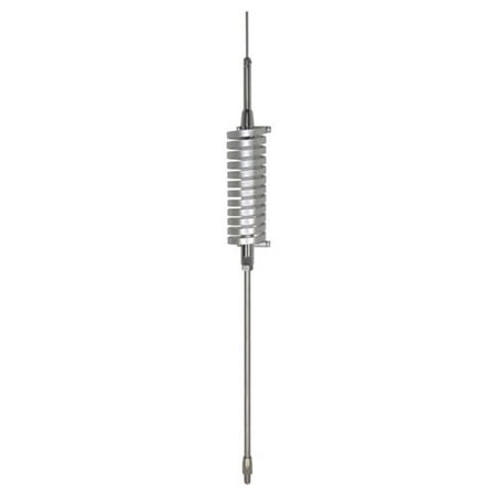 Tram Flat Coil Trucker Cb Antenna