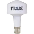 thumbnail image 1 of Tram Gps Antenna With N Male Connector, 1 of 4