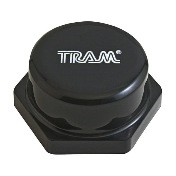 Tram NMO Rain Cap