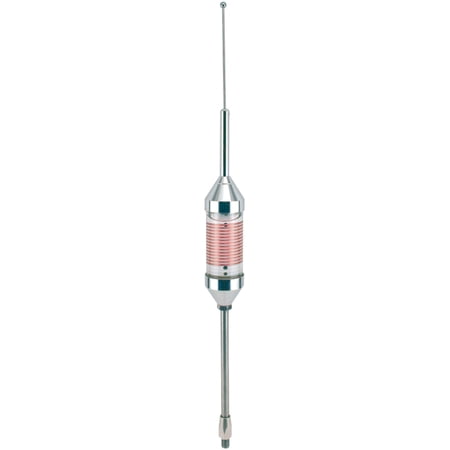 Tram® Oil-filled Coil Cb Antenna
