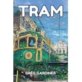 thumbnail image 1 of Tram, (Paperback), 1 of 1