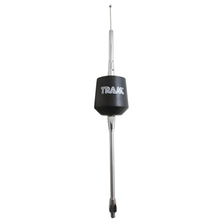 Tram Trucker Cb Antenna