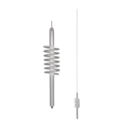 Tram Tbc-6 Bigcat-6 Cb Antenna