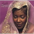thumbnail image 1 of Tramaine Hawkins - Still Tramaine - Music & Performance - CD, 1 of 1