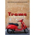 thumbnail image 1 of Pre-Owned Trame: A Contemporary Italian Reader (Paperback) 0300124953 9780300124958, 1 of 1