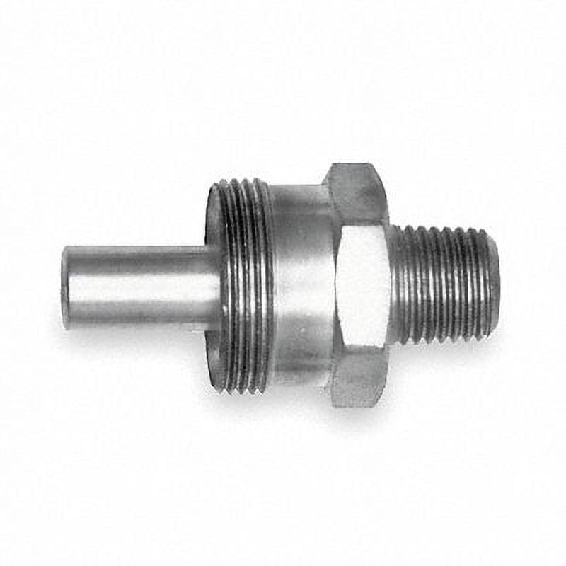 tramec-sloan-male-insert-fitting-3-8-18-brass-2zjg8-walmart